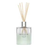 Chesapeake Bay Geurstokjes Marine Drift (150 ml) SCH00013