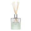 Chesapeake Bay Geurstokjes Marine Drift (150 ml) SCH00013 - 1