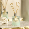 Chesapeake Bay Geurstokjes Marine Drift (150 ml) SCH00013 - 2