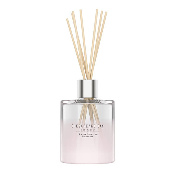 Chesapeake Bay Geurstokjes Ocean Blossom (150 ml) SCH00023 - 1