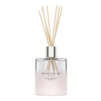 Chesapeake Bay Geurstokjes Ocean Blossom (150 ml) SCH00023