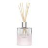 Chesapeake Bay Geurstokjes Ocean Blossom (150 ml) SCH00023 - 1