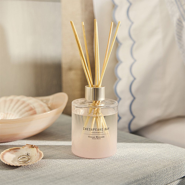 Chesapeake Bay Geurstokjes Ocean Blossom (150 ml) SCH00023 - 2