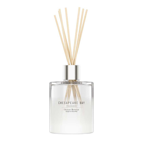 Chesapeake Bay Geurstokjes Ocean Retreat (150 ml) SCH00033 - 1
