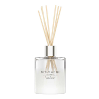 Chesapeake Bay Geurstokjes Ocean Retreat (150 ml) SCH00033