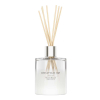 Chesapeake Bay Geurstokjes Ocean Retreat (150 ml) SCH00033 - 1