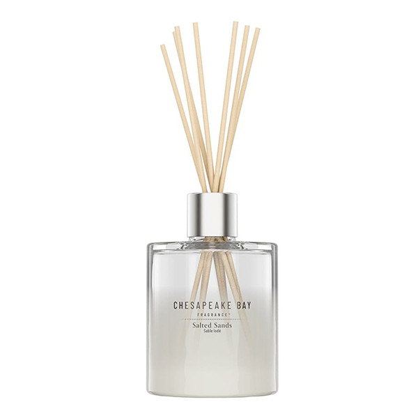 Chesapeake Bay Geurstokjes Salted Sands (150 ml) SCH00018 - 1