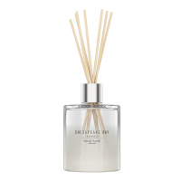 Chesapeake Bay Geurstokjes Salted Sands (150 ml) SCH00018