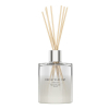 Chesapeake Bay Geurstokjes Salted Sands (150 ml) SCH00018 - 1