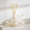 Chesapeake Bay Geurstokjes Salted Sands (150 ml) SCH00018 - 2