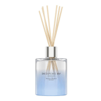 Chesapeake Bay Geurstokjes Serene Waters (150 ml) SCH00028