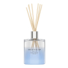 Chesapeake Bay Geurstokjes Serene Waters (150 ml) SCH00028 - 1