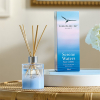 Chesapeake Bay Geurstokjes Serene Waters (150 ml) SCH00028 - 2