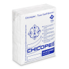 Chicopee Microfibre Light microvezeldoekjes 100% disposable (40 stuks)  SCI00103