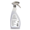 Aanbieding: Cif Professional Eco Glas & Interieurreiniger (6 stuks - 750 ml) SCI00184 - 2