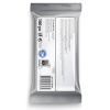 Cif Clean&Shine Professional Multifunctionele Reinigingsdoekjes (100 stuks)  SCI00161 - 2