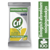 Cif Clean&Shine Professional Multifunctionele Reinigingsdoekjes (100 stuks)  SCI00161 - 3