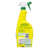 Cif CleanBoost Cream Original Allesreiniger Spray (700 ml) SCI00167 - 2