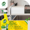 Cif CleanBoost Cream Original Allesreiniger Spray (700 ml) SCI00167 - 7
