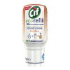 Cif Power & Shine Keuken Spray - Eco Refill (70ml)