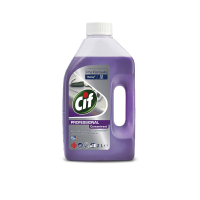 Cif Professional 2in1 Desinfecterende Keukenreiniger (2 liter)  SCI00149