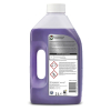 Cif Professional 2in1 Desinfecterende Keukenreiniger (2 liter)  SCI00149 - 2