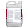 Cif Professional 2in1 Sanitairreiniger (5 L)  SCI00145 - 2