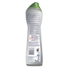 Cif Professional Cream Schuurmiddel (750 ml)  SCI00163 - 2