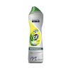 Cif Professional Cream Schuurmiddel Citroen (750 ml)  SCI00165 - 1