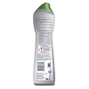 Cif Professional Cream Schuurmiddel Citroen (750 ml)  SCI00165 - 2