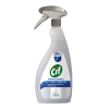 Cif Professional Eco Glas & Interieurreiniger (750 ml) SCI00183 - 1