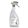 Cif Professional Eco Glas & Interieurreiniger (750 ml) SCI00183 - 2