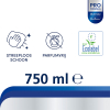 Cif Professional Eco Glas & Interieurreiniger (750 ml) SCI00183 - 4