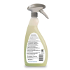 Cif Professional Eco Ontvetter (750 ml) SCI00185 - 2