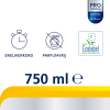 Cif Professional Eco Ontvetter (750 ml) SCI00185 - 4