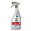 Cif Professional Eco Sanitairreiniger (750 ml) SCI00189 - 1