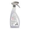 Cif Professional Eco Sanitairreiniger (750 ml) SCI00189 - 2