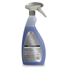 Cif Professional Glas & Interieurreiniger Spray (750 ml)  SCI00155 - 2