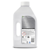 Cif Professional Keukenontkalker (2 liter)  SCI00159 - 2