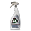 Cif Professional Meubelspray (750 ml) SCI00193 - 1