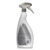 Cif Professional Meubelspray (750 ml) SCI00193 - 2