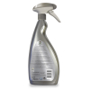 Cif Professional Roestvrijstaalreiniger Spray (750 ml)  SCI00151 - 2