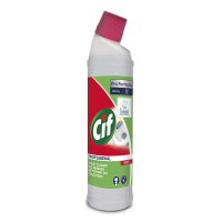 Cif Professional Toiletreiniger Eco (750 ml) SCI00187