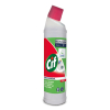 Cif Professional Toiletreiniger Eco (750 ml) SCI00187 - 2