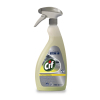 Cif keukenontvetter (750 ml)  SCI00005 - 1