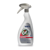 Cif sanitairreiniger (750 ml)  SCI00006 - 1