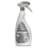 Cif sanitairreiniger (750 ml)  SCI00006 - 2