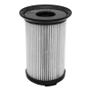 Cilinderfilter AEG-Electrolux (123schoon huismerk) SDR06791 - 1