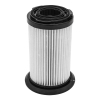 Cilinderfilter AEG-Electrolux (123schoon huismerk) SDR06791 - 2