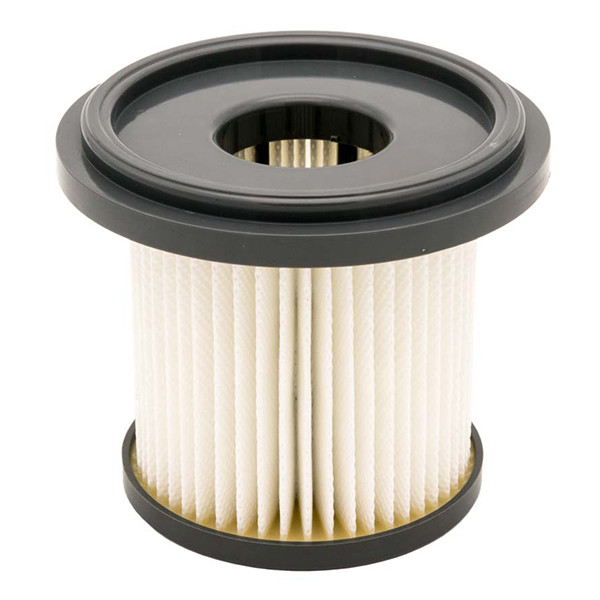 Cilinderfilter Philips Easyclean (123schoon huismerk) SDR06799 - 1